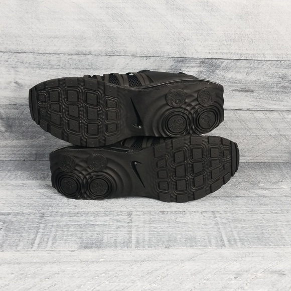New Nike Shox Gravity - Picture 6 of 7